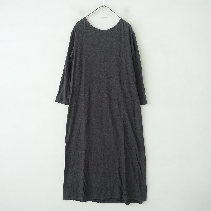 䥨ƥ YAECA CONTEMPO Хååץåȥ󥫥åȥԡ/09003  M (2-2507-74)10H52