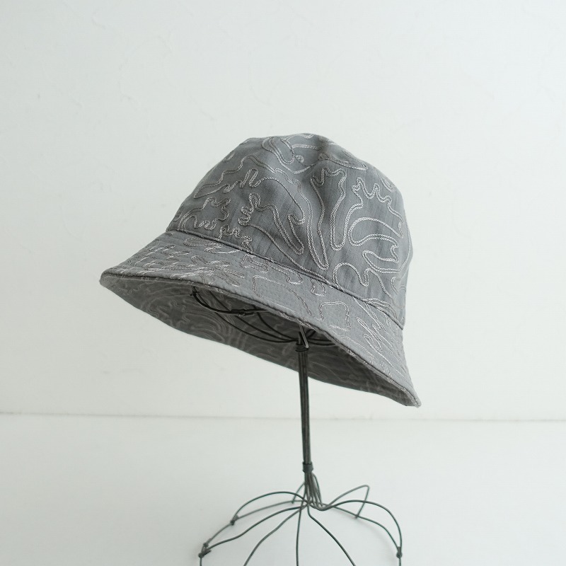 [実物]one7six 帽子 One 7 Six Legacy hat -not GBRS QILO FOG GWA WTKN WRMFZY