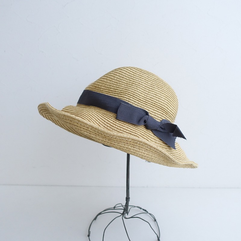 ���å� odds �ڡ��ѡ��֥졼�ɥϥå�   (ha7-2507-48)��10H52��