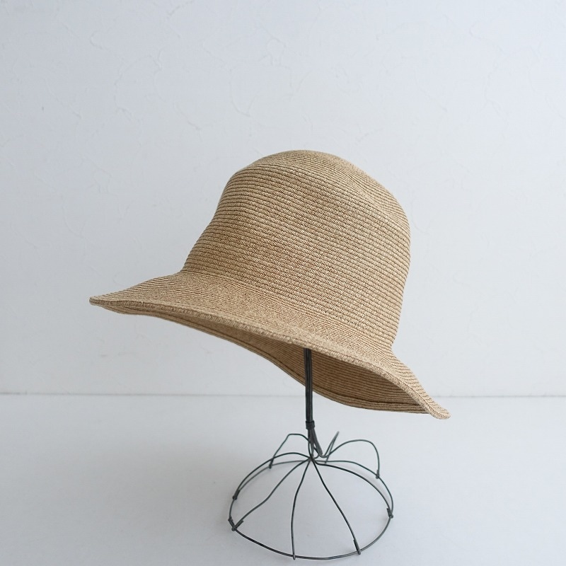 美品】ダニエラグレジス DANIELA GREGIS リネンワイドジャケット