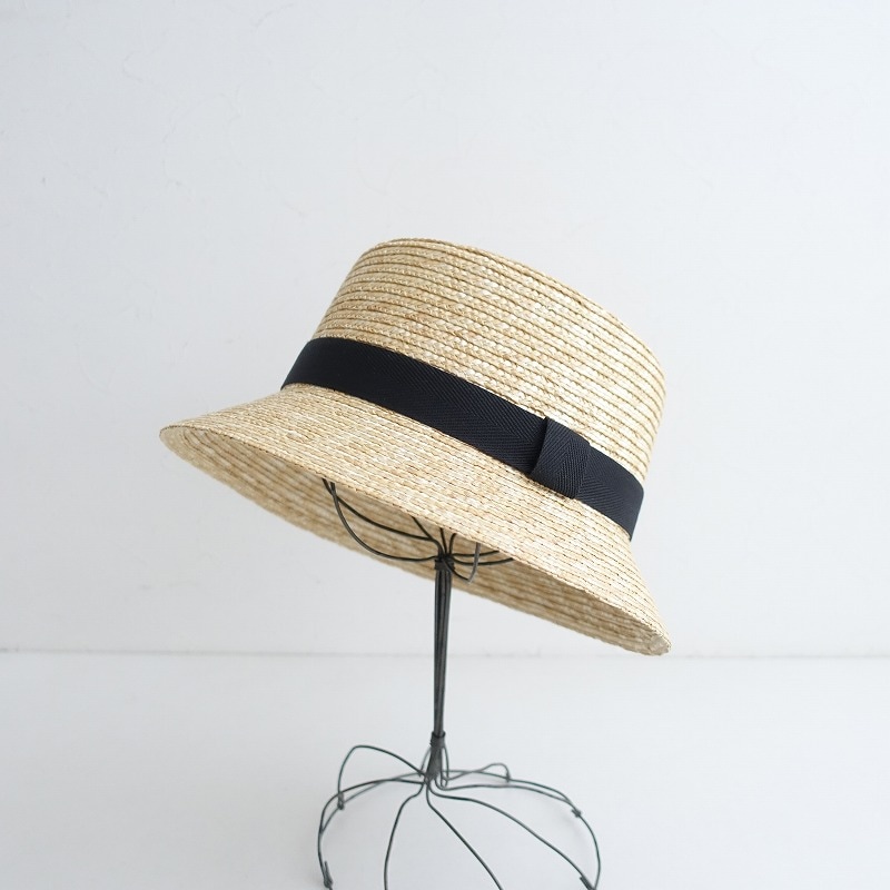 ���ʥ��ܥ��� ����˹��Ź ���󥫥�˹   (ha7-2507-41)��10H52��