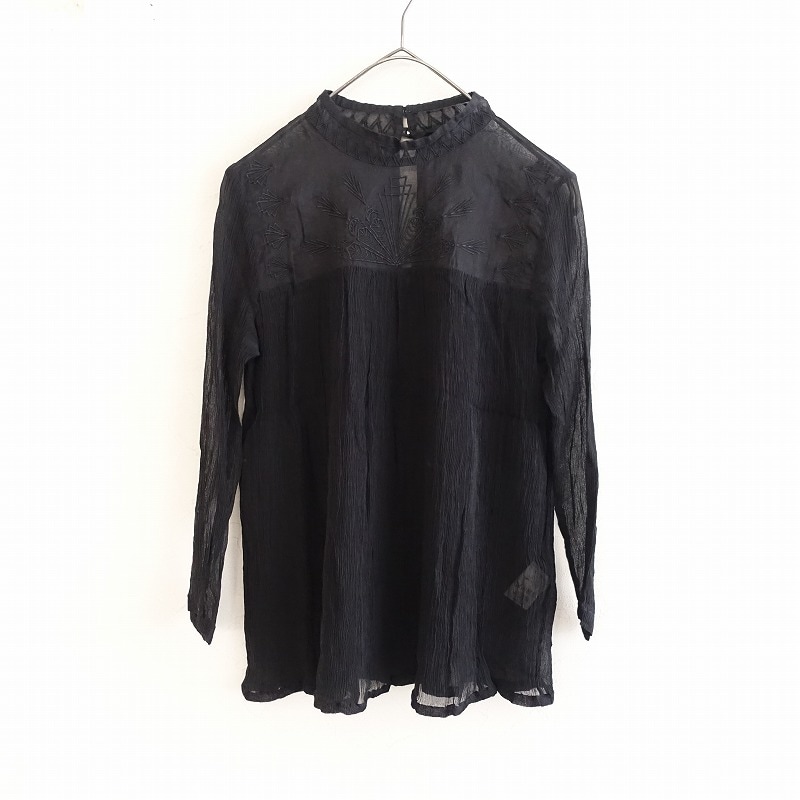 �����3.0���ۥ�����˥� Velnica ���륯���塼��֥饦��   (33-2507-112)��10H52��