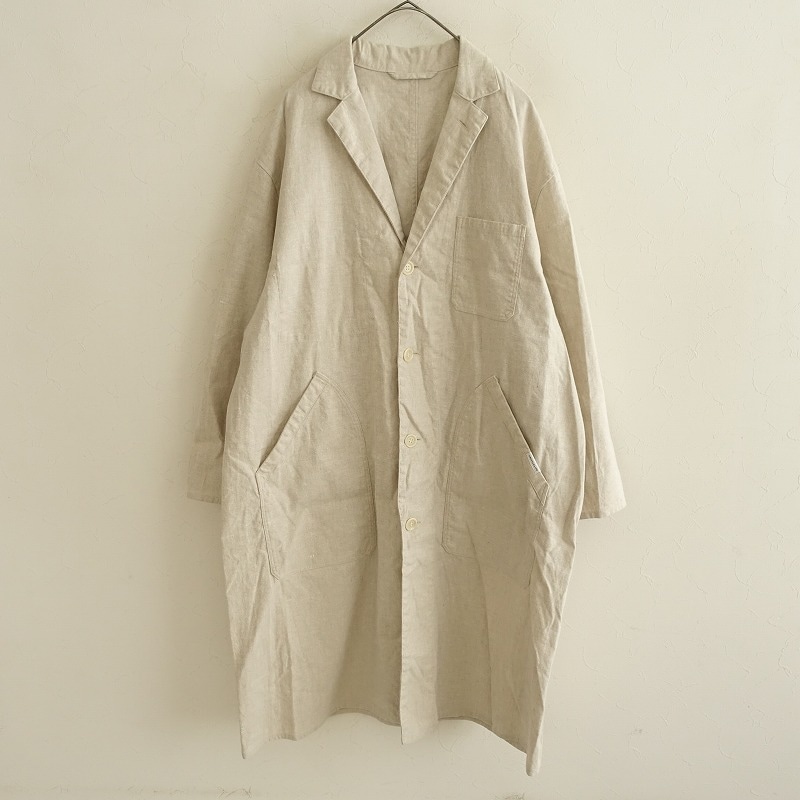 定価4.2万】ミナペルホネン×ザノースフェイス mina perhonen×THE