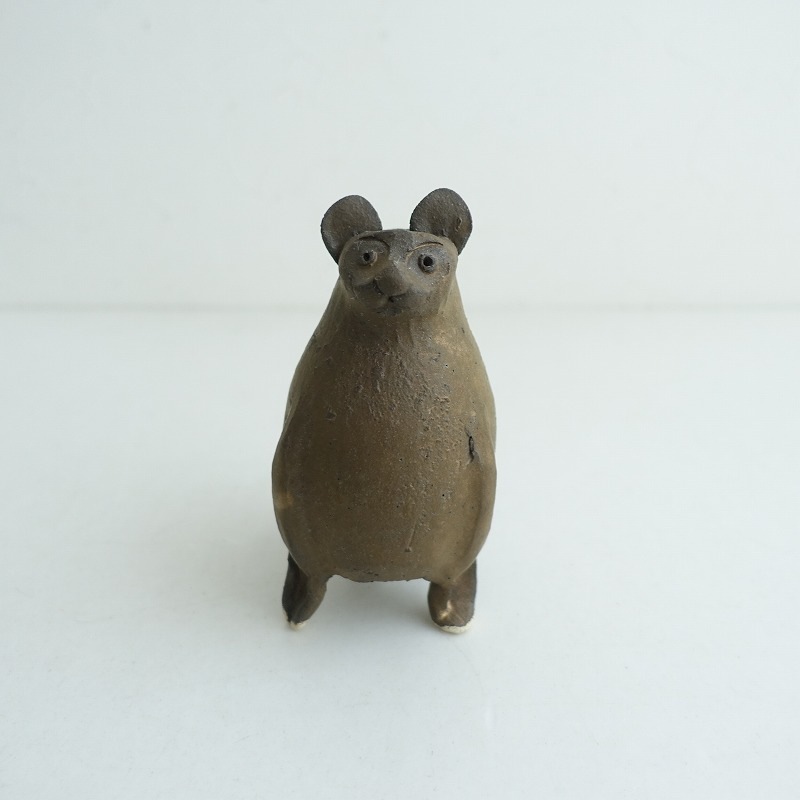 村上直子 3点 村上直子 3点 商品一覧 器と暮らしの雑貨 カタルテ