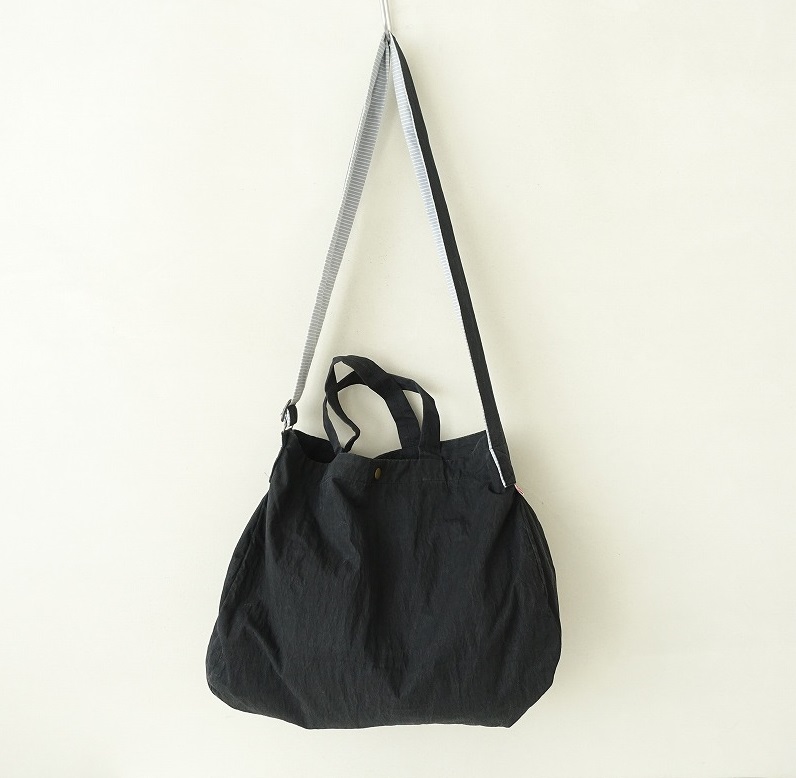 ミナペルホネンエコバッグ 2点セット☆ 71SKtbja0aL._UF350,350_QL50_.jpg