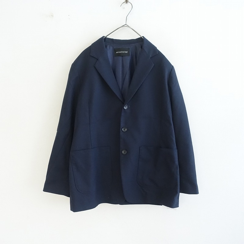 最終　ミナペルホネン　ブックカバー新品 ミナ ペルホネン / piece,（weeks mix） ［weeksカバー］ - 手帳