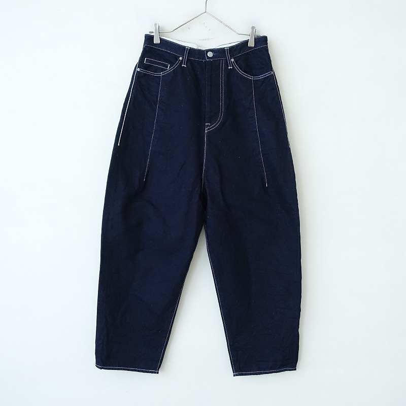 定価4.4万】ミナペルホネン mina perhonen always バルーン