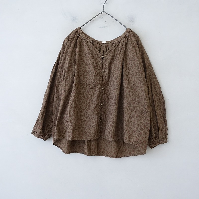 HUG O WAR 大人気Wols スウェット　美品 HUG O WAR 大人気Wols スウェット 美品