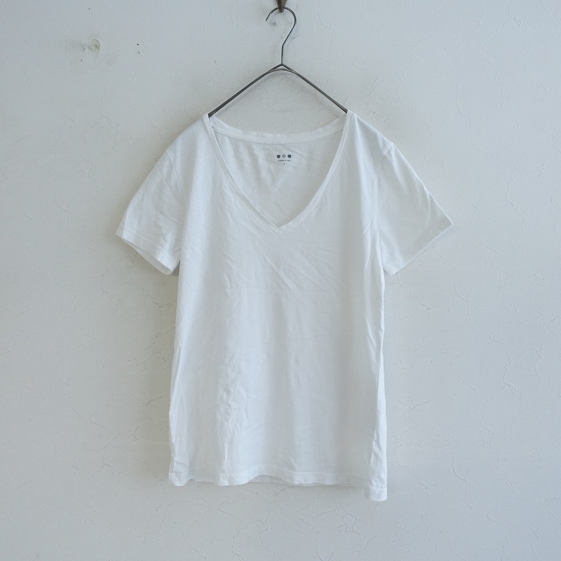 ���꡼�ɥå� three dots ���åȥ�V�ͥå�T�����  S (27-2507-61)��30H52��