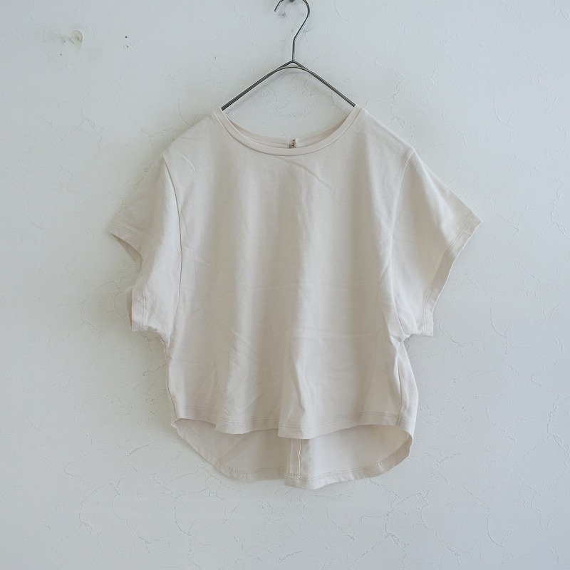 R&D.M.Co_☆ペーターズポーチ R&D.M.Co-/ OLDMAN'S TAILOR オールドマンズテーラー Peters