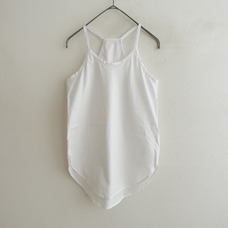 �������� iro iro NS���åȥ����Ϻ����ߥ�����  S (2-2507-140)��30H52��