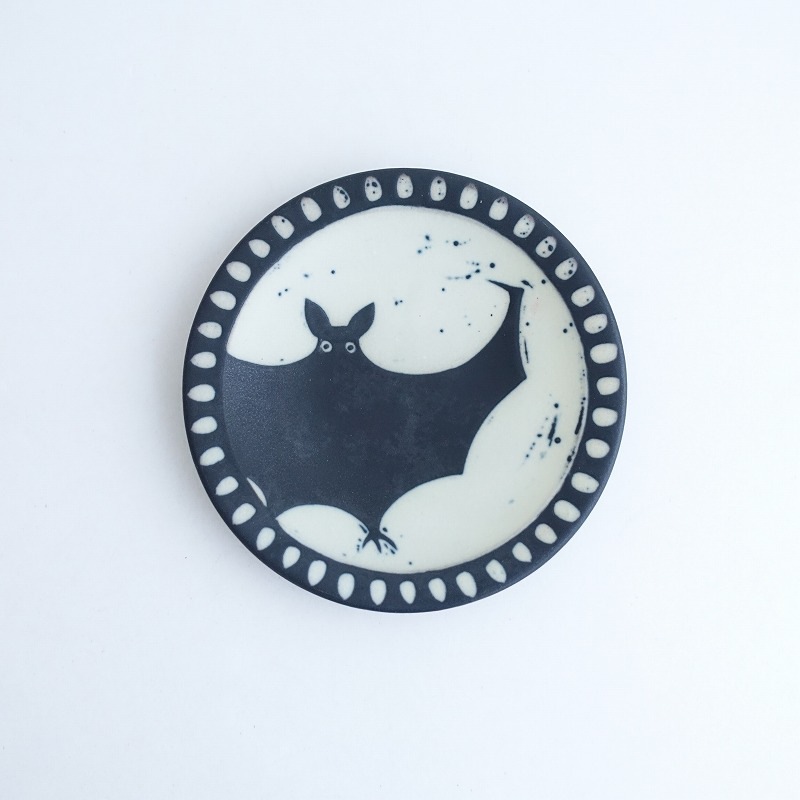 churu様 YOSHIMURA RS5 STAINLESS SLIP ON EXHAUST END CAN KAWASAKI