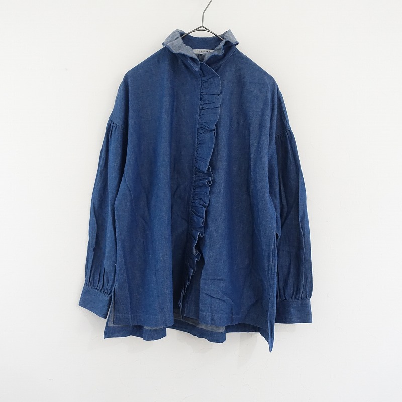 �ȥ����塼 TOUJOURS ���åȥ�ǥ˥�ե�륷���  1 (k33-2507-173)��40H52��