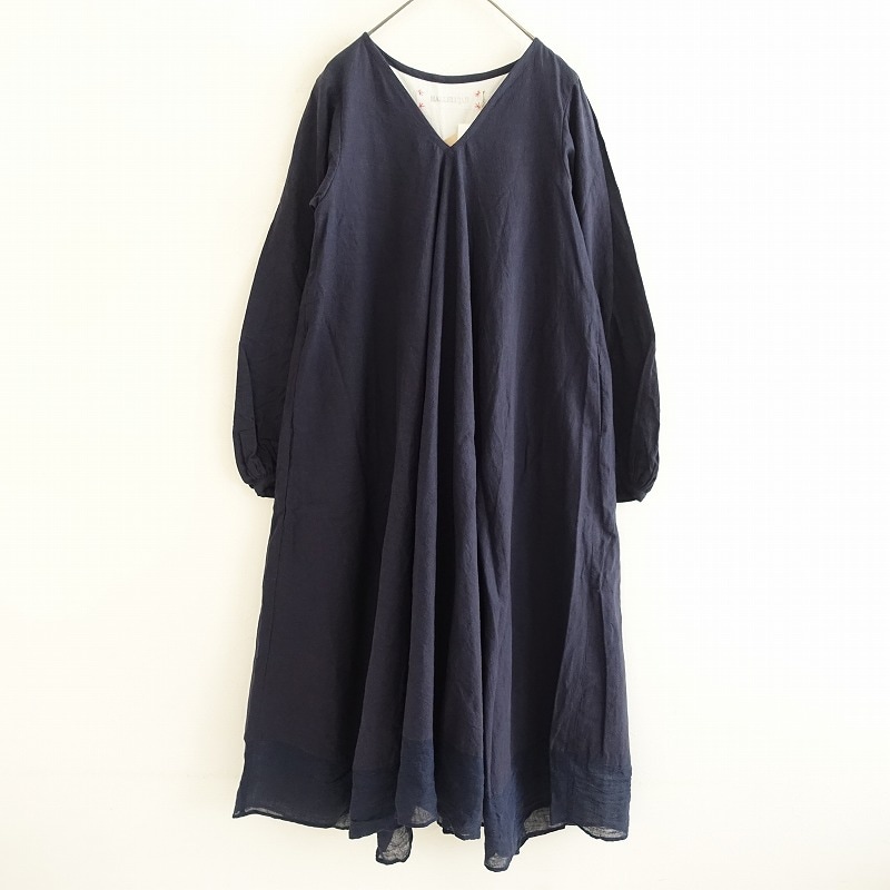 美品 HALLELUJAH ハレルヤ ブラウス シャツ HALLELUJAH（ハレルヤ）