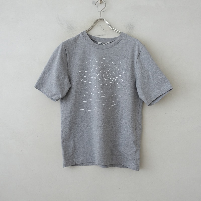 ������/��󥺡ۥߥʥڥ�ۥͥ� mina perhonen ���ߥȥ� ���åȥ�ץ���Ⱦµ�ԥ����  S (33-2507-160)��40H52��