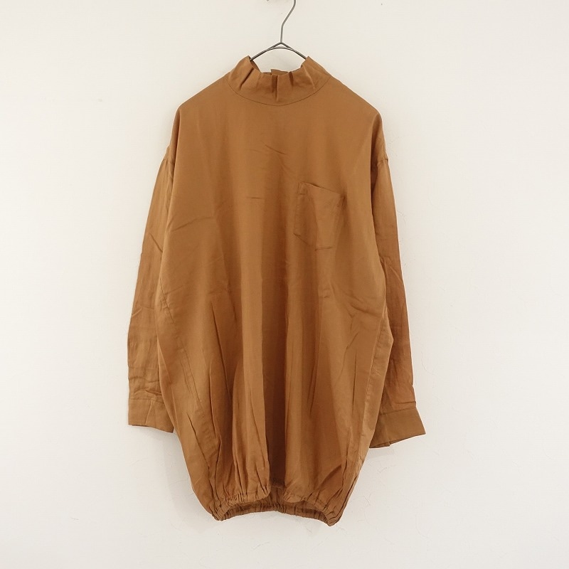 �����2.4����  �������� �ӥ���ϥ��ͥå��֥饦��  2 (2-2507-211)��50H52��