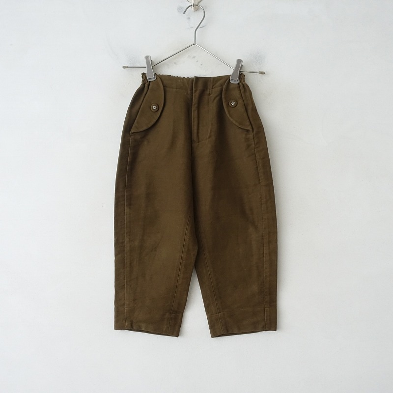 キッズ】 古着 通販 買取