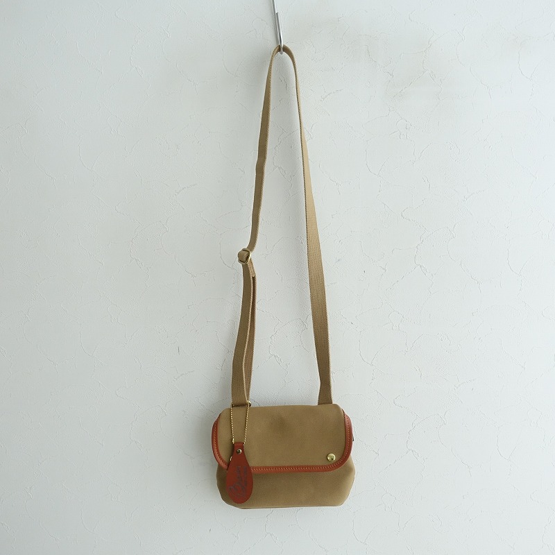 �����2.4���ۥ֥�ǥ� Brady AVON MINI   (kba11-2507-66)��50H52��