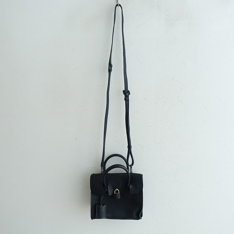 【新品】ミナペルホネン プイストバッグ mina perhonen bird 新品☆ ミナペルホネン bird birdミニバッグ - メルカリ