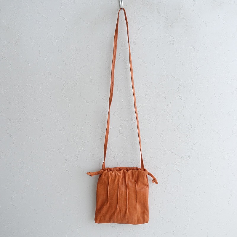 yaeca シルバーヘアクリップ yaeca シルバーヘアクリップ YAECA / シルバーヘアクリップ