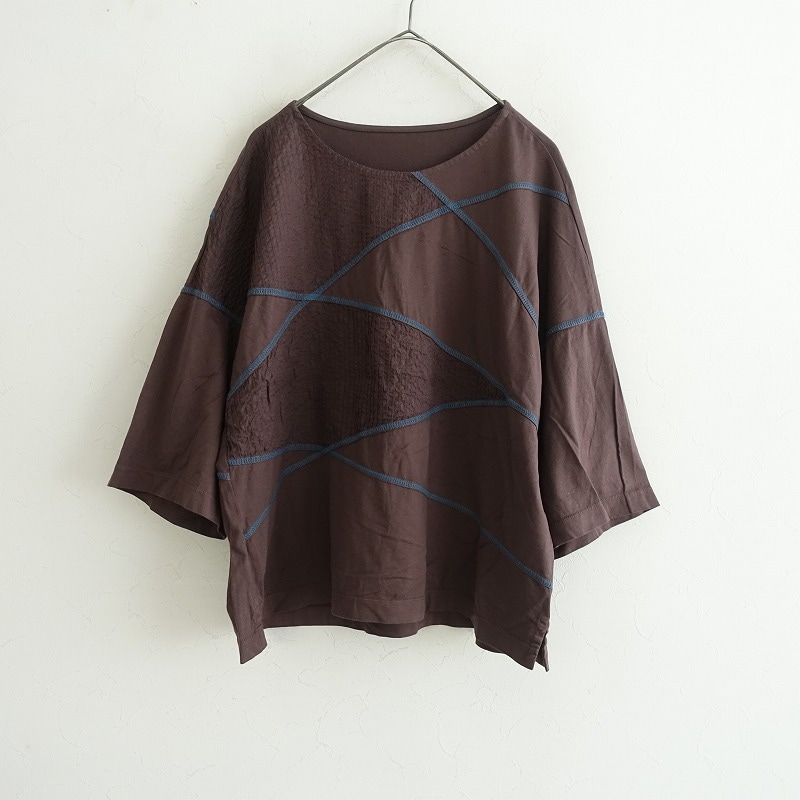 yaccomaricard ヤッコマリカルド おまとめ買い 楽天市場】ヤッコマリカルド YACCOMARICARDの通販