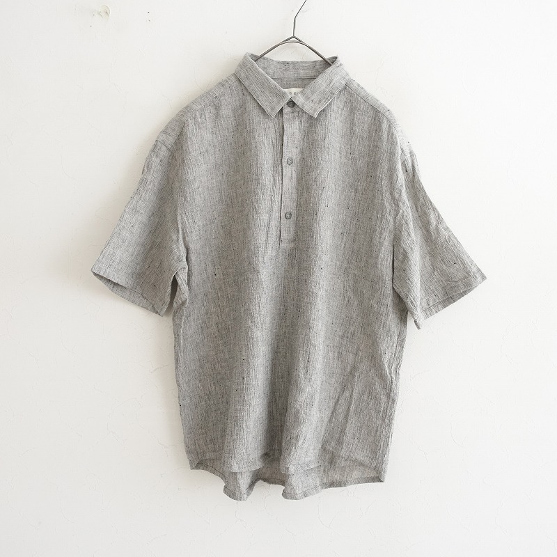 むーさん　 もうすぐ出品終了【未使用・新品】evam eva evam eva - ． evam eva wear set ― 新たな年始め 日頃の感謝を