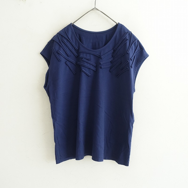 yaccomaricard ヤッコマリカルド おまとめ買い yaccomaricard ヤッコマリカルド おまとめ買い