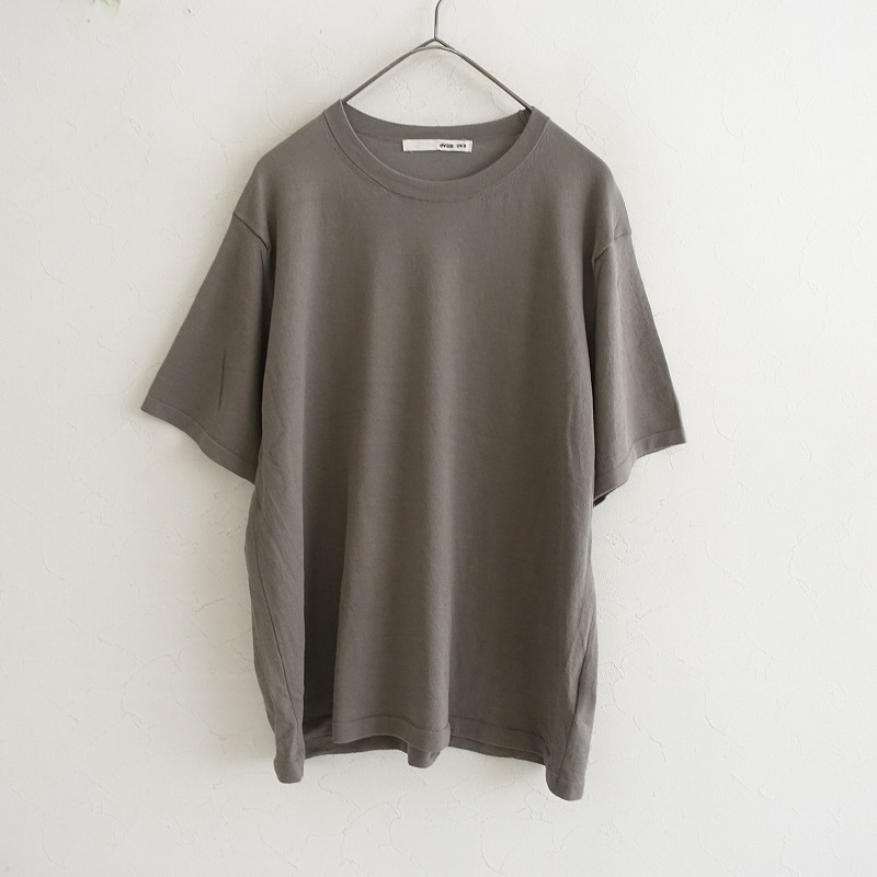 エヴァムエヴァ　値下げ中 evam eva エヴァムエヴァ リネン ストラップ ハット e241z128-kk