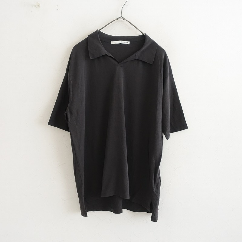 evam eva（エヴァムエヴァ） 古着 通販 買取