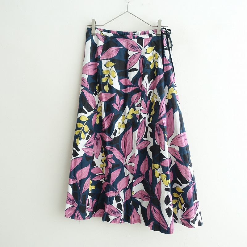 HOUSE OF LOTUS（ハウスオブロータス）