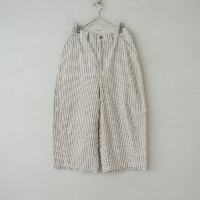 定価3.8万】ミナペルホネン mina perhonen mountain bird