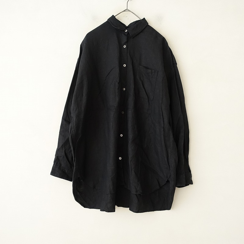 JOURNAL STANDARD(ジャーナルスタンダード) 古着 買取 通販
