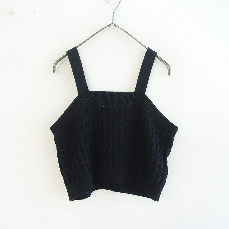 定価1.5万】ユニ yuni IS LIKE A FLOWER TO ME. 80/2強撚
