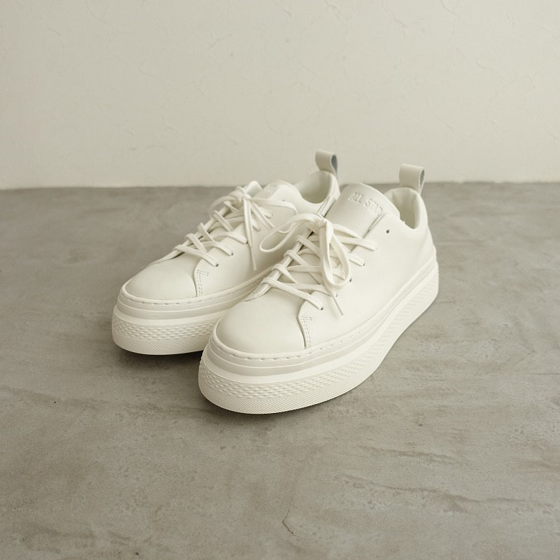 コンバース オールスターCOUPEOX24.5cm コンバース CONVERSE
