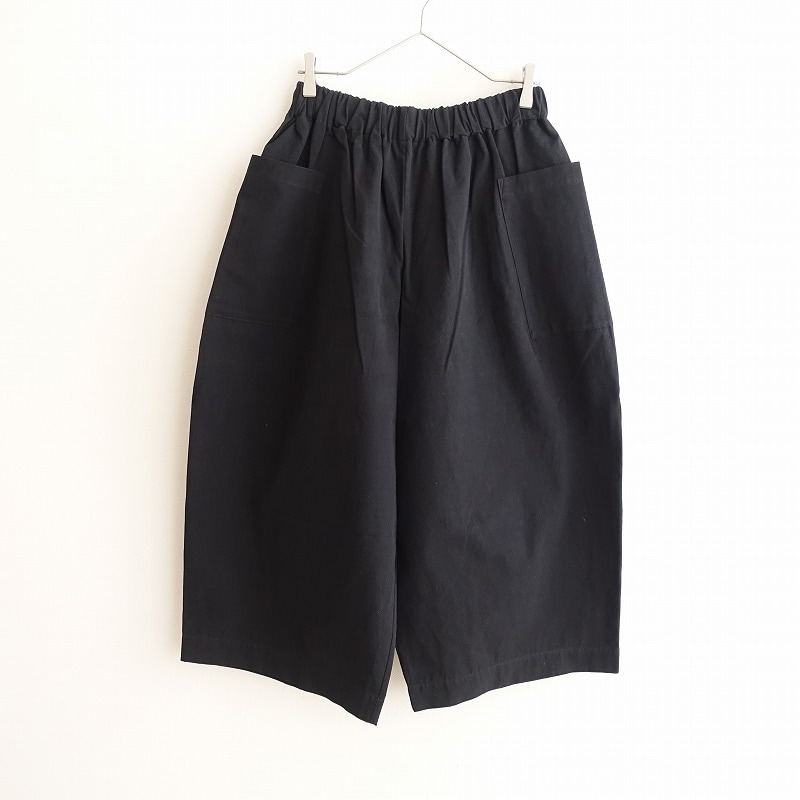 Lin francais d'antan（ランフランセダンタン）古着 通販 買取