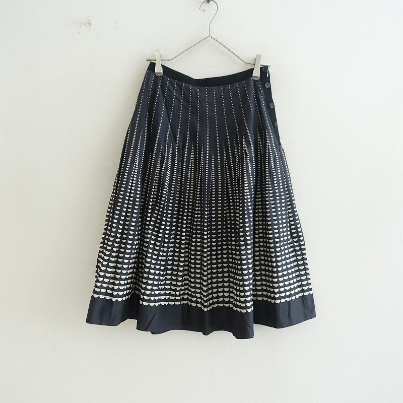 美品/定価3万】マーガレットハウエル MARGARET HOWELL リネン