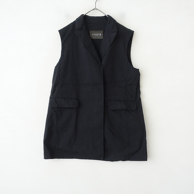 �����6.9���ۥޥå���ȥå��� MACKINTOSH ��ͥ�졼��󥹥ȥ�å�����  38 (jk2-2507-267)��70H52��