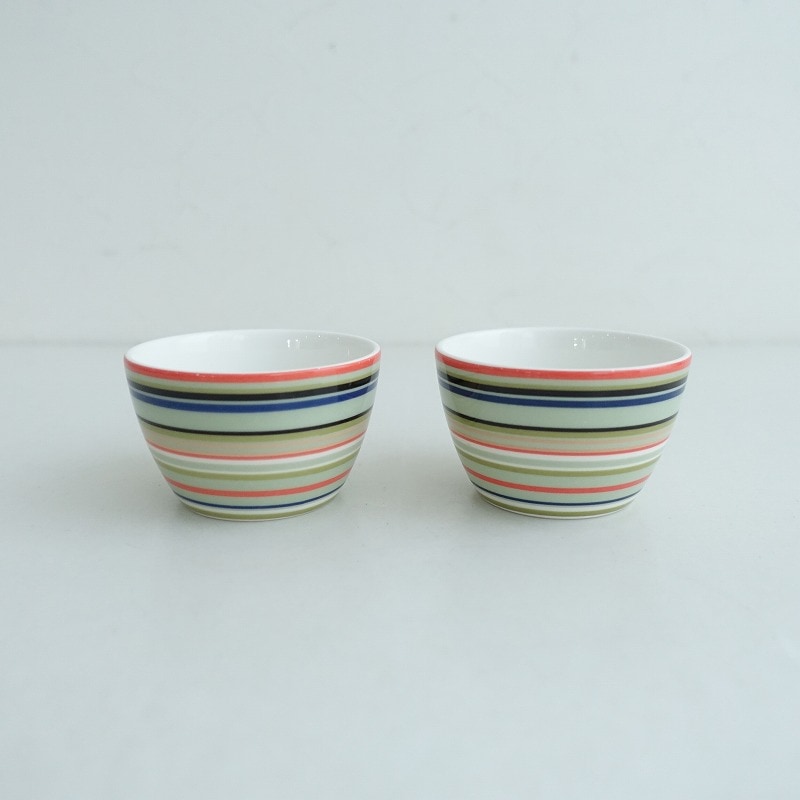 北欧】廃番色/イッタラ iittala origo オリゴ スナックボール