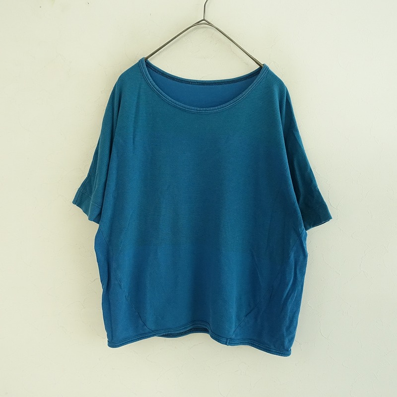 ���ޥ��˥��� tamaki niime ����ǡ������ܡ��������åȥ���  2 (33-2507-316)��70H52��