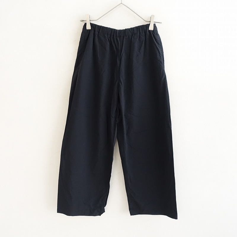 䥨ƥ YAECA CONTEMPO 03604 ʥ󥹥åѥ  S (33-2507-304)80H52