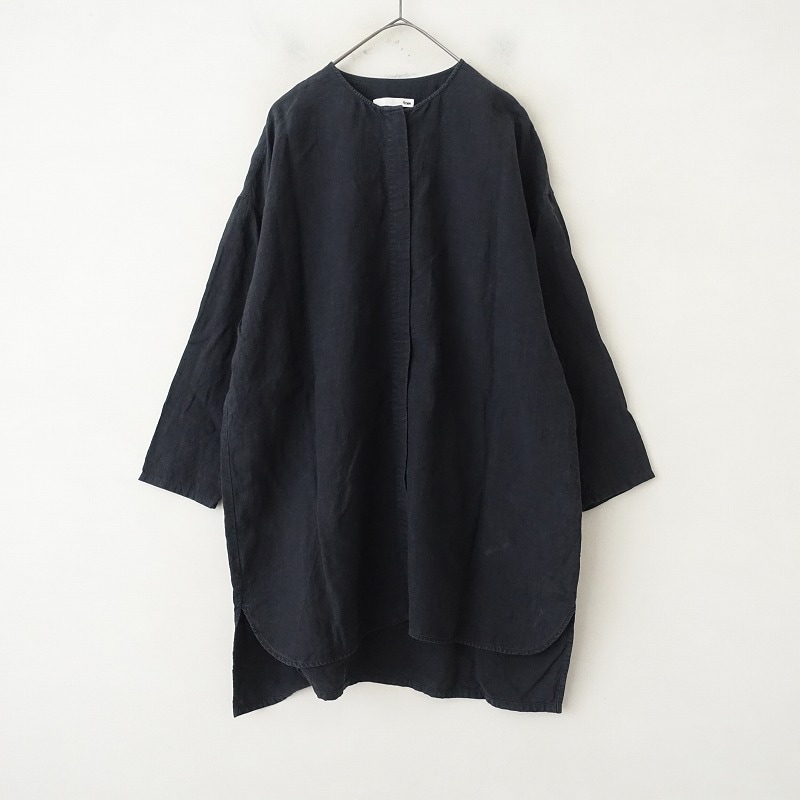 【未使用品】evam eva カシミアアームウォーマー 未使用品】evam eva カシミアアームウォーマー evam eva