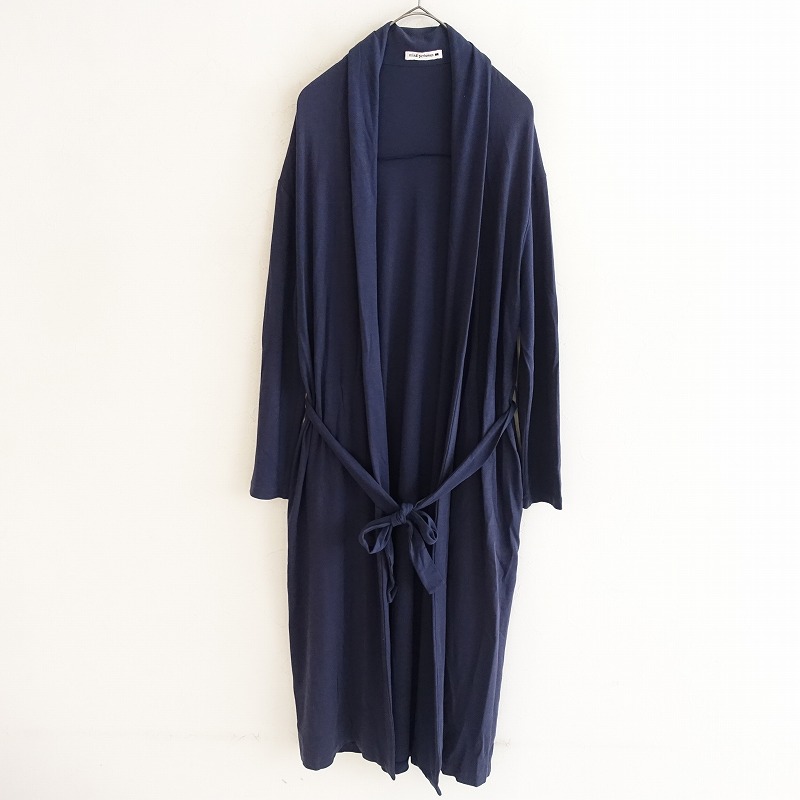 �ߥʥڥ�ۥͥ� mina perhonen choucho ���åȥ������  36 (33-2507-289)��80H52��