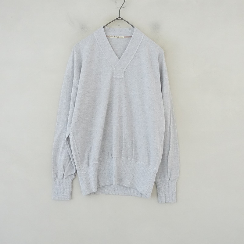 �����ʡۥ�����ɥۡ��ॹ�ƥå��� Olde Homesteader ���åȥ�˥åȥץ륪���С�  - (1-2507-215)��80H52��