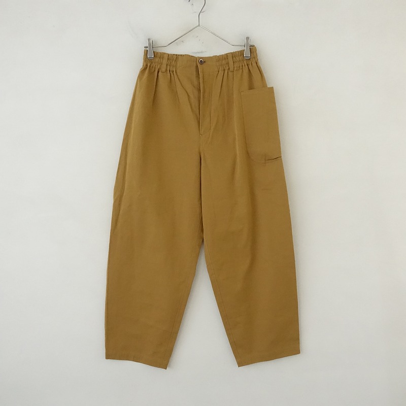 美品 mina perhonen cozy アンゴラ ボリュームワンピース 36 美品 mina perhonen cozy アンゴラ ボリュームワンピース 36 - メルカリ