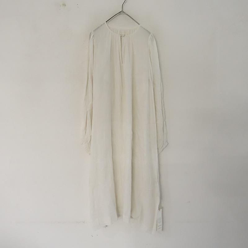 �����2.8���ۥ֥Υ� BUNON ���åȥ󥷥륯�ܥ�塼�ॹ�꡼��������ԡ���  F (1-2507-167)��80H52��