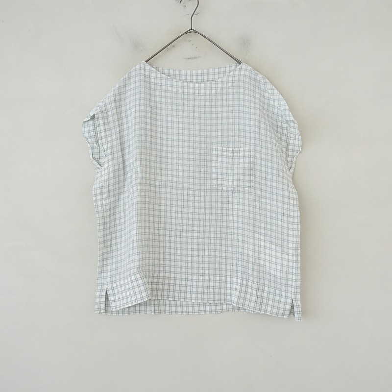 �������� ������ɥڥ��ͥ�ե������꡼�֥֥饦��  2 (1-2507-193)��80H52��