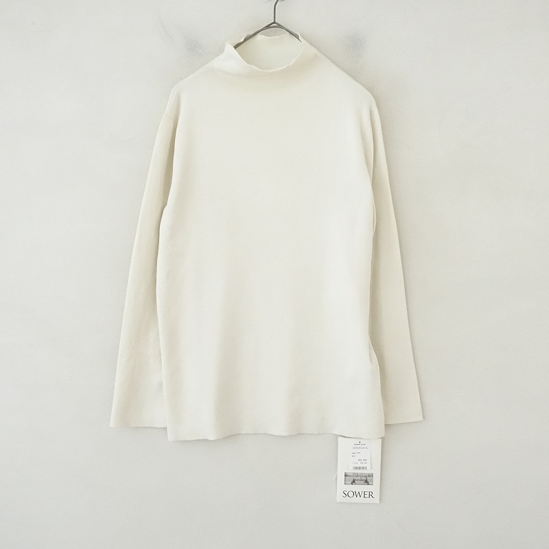 5ۥ SOWER SARA åȥ  1 (1-2507-192)80H52