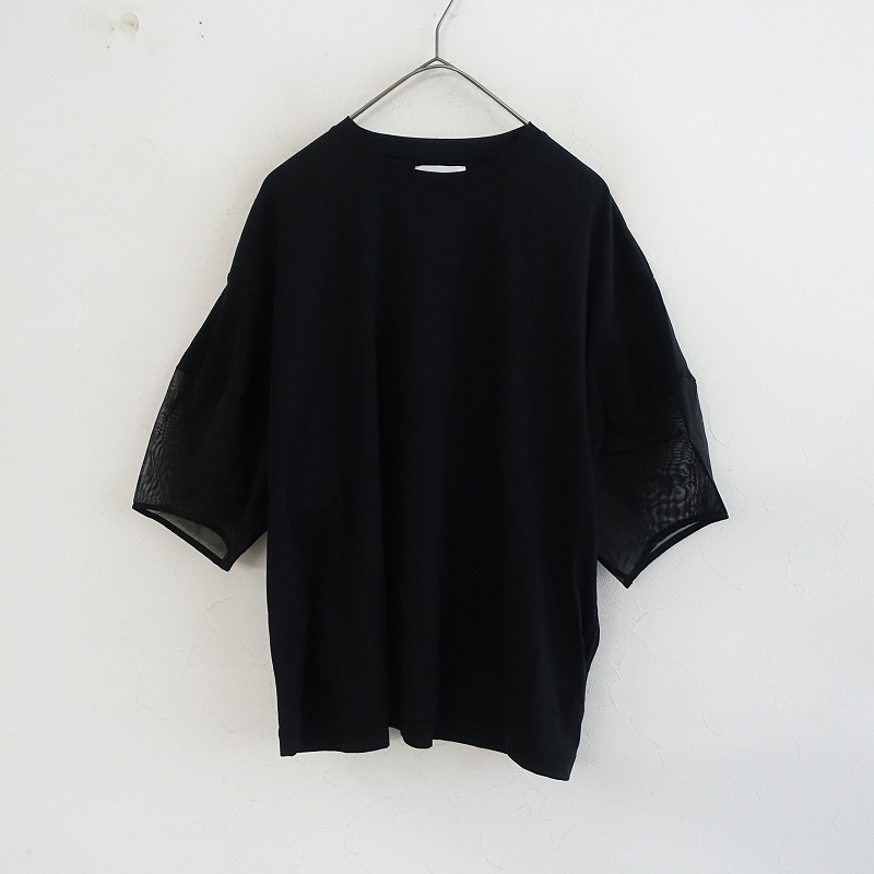 daniela gregis ジャケット　未使用美品 DANIELA GREGIS （ダニエラグレジス） 古着 買取 通販