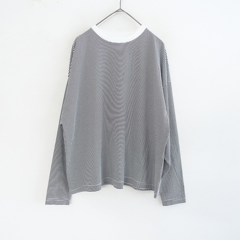 fog linen work ウールリネンコート　極美品 fog linen work｜フレシィティ コート【25 秋】kurashisha