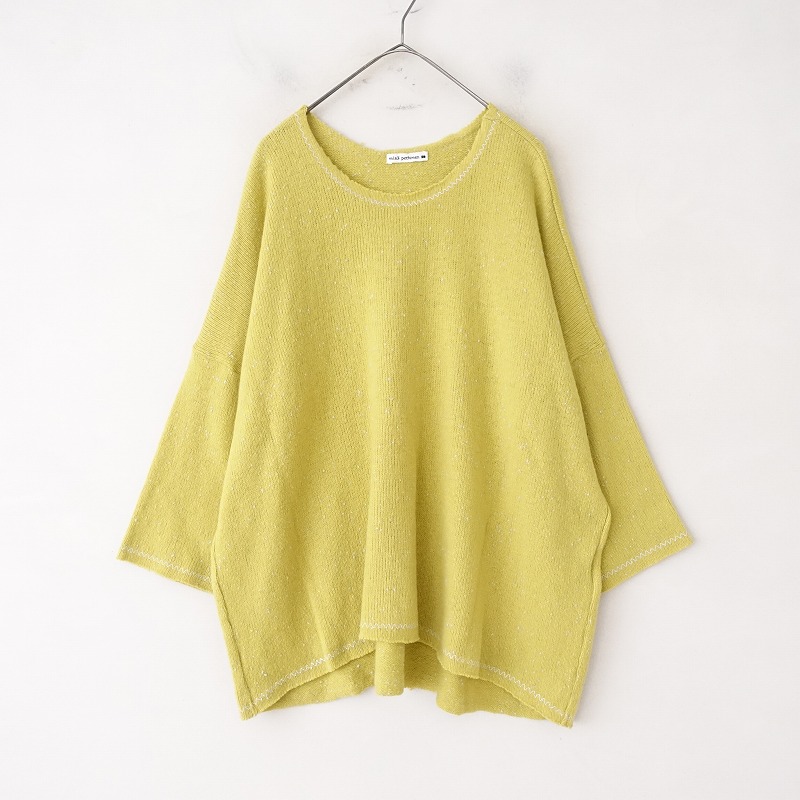 mina perhonen ミナペルホネン パーロ ノースリーブ ワンピース SALE】 mina perhonen ミナペルホネン gemma ジェマ ノースリーブ